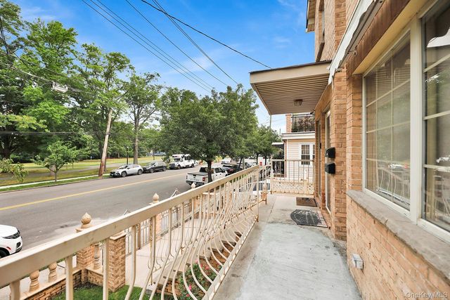 15714 Baisley Boulevard, Rochdale, NY 11434