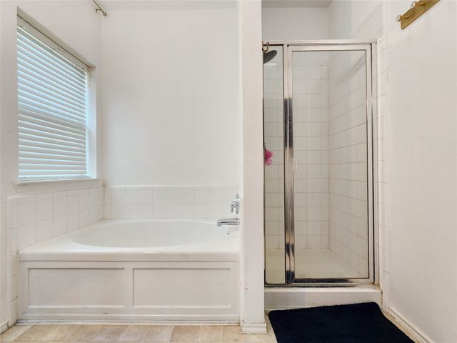 1003 Fredonia Drive, Forney, TX 75126