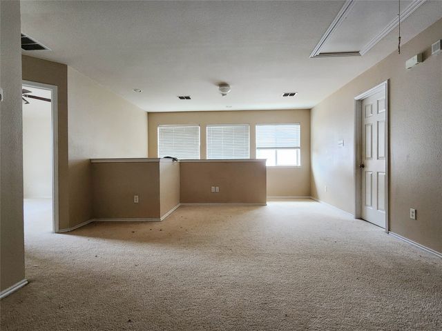 1003 Fredonia Drive, Forney, TX 75126