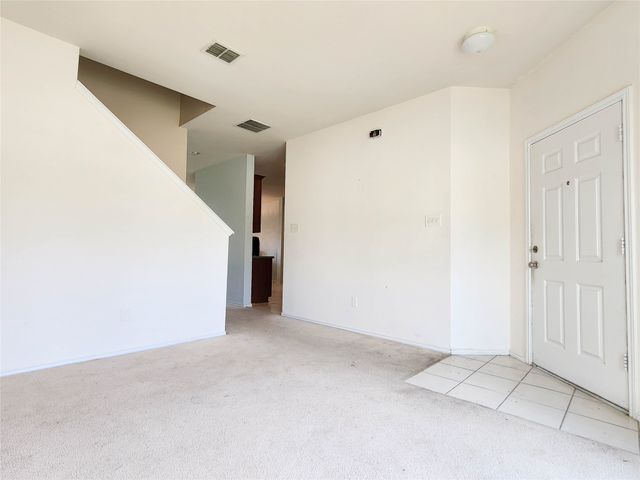 1003 Fredonia Drive, Forney, TX 75126