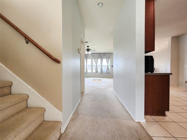 1003 Fredonia Drive, Forney, TX 75126