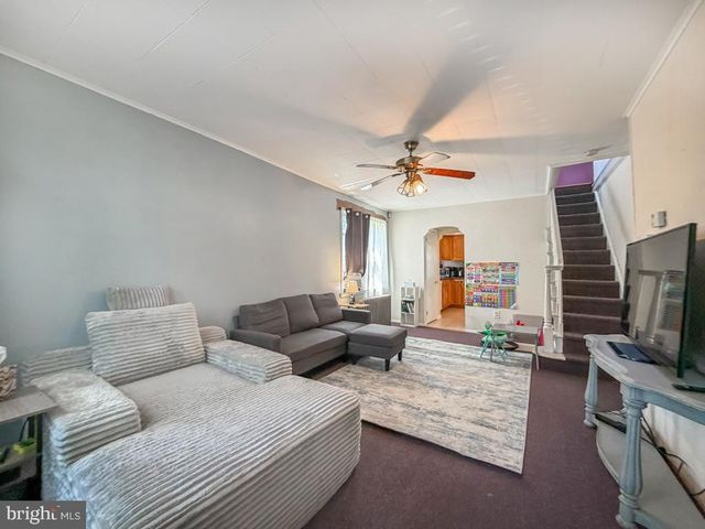 1157 NESHAMINY, Feasterville Trevose, PA 19053