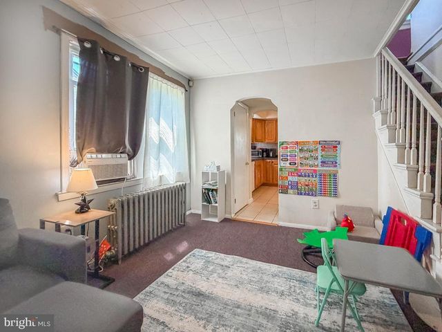1157 NESHAMINY, Feasterville Trevose, PA 19053