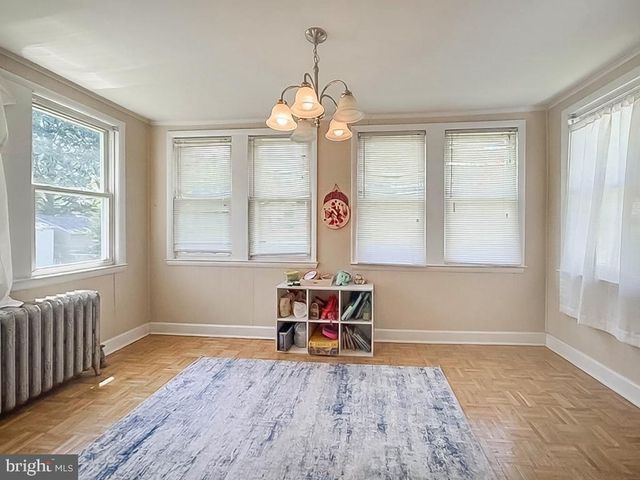 1157 NESHAMINY, Feasterville Trevose, PA 19053