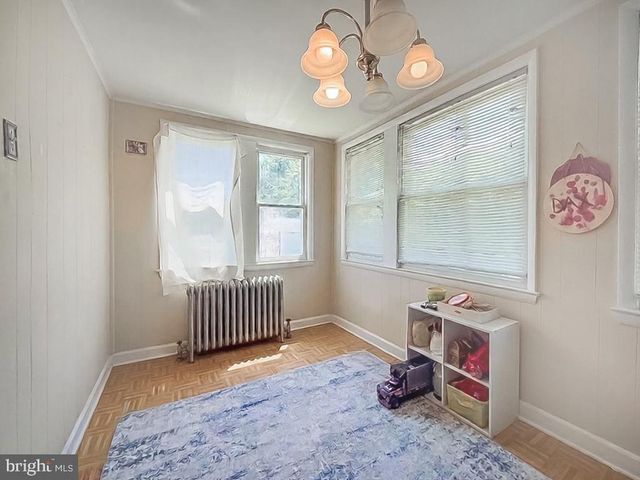 1157 NESHAMINY, Feasterville Trevose, PA 19053