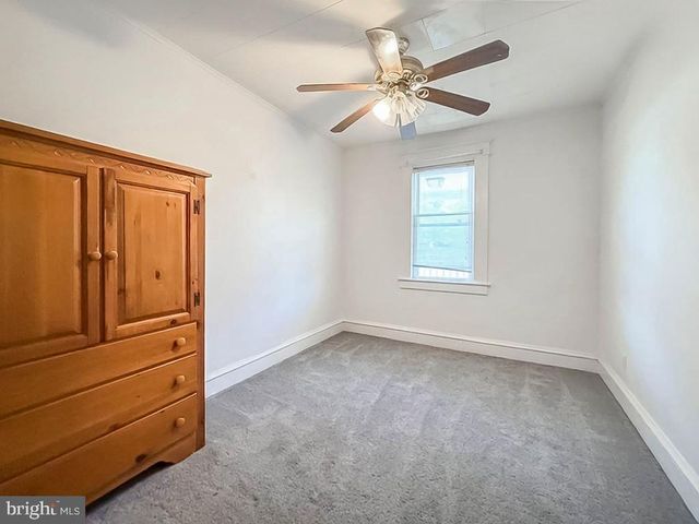 1157 NESHAMINY, Feasterville Trevose, PA 19053