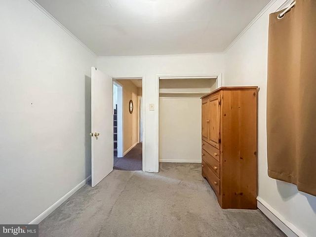 1157 NESHAMINY, Feasterville Trevose, PA 19053