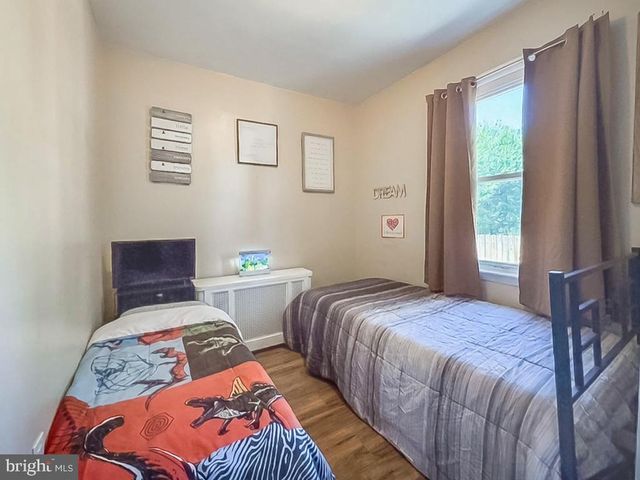 1157 NESHAMINY, Feasterville Trevose, PA 19053