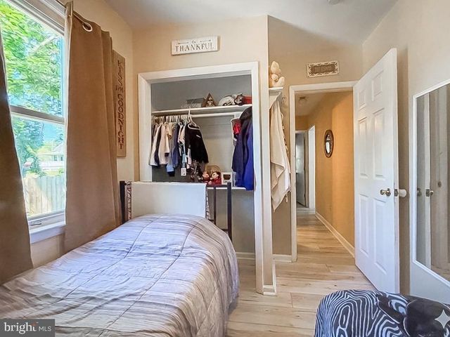1157 NESHAMINY, Feasterville Trevose, PA 19053