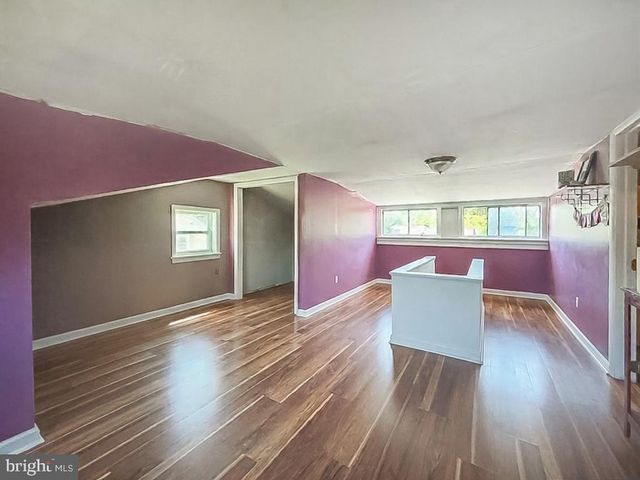 1157 NESHAMINY, Feasterville Trevose, PA 19053