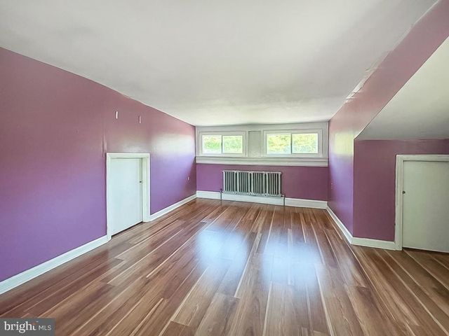 1157 NESHAMINY, Feasterville Trevose, PA 19053