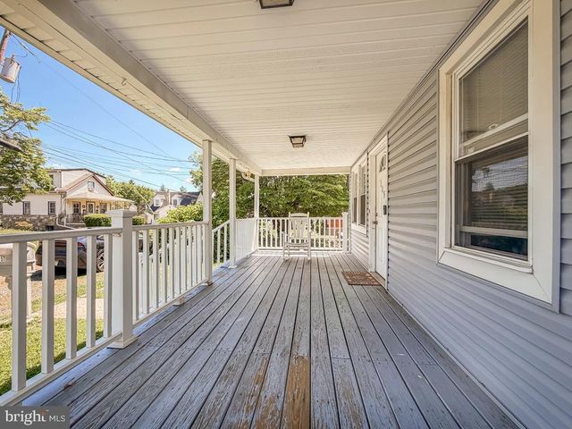 1157 NESHAMINY, Feasterville Trevose, PA 19053