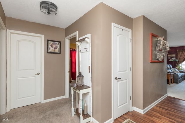 15418 Blair Lane, Noblesville, IN 46060