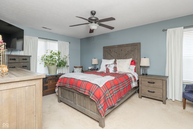 15418 Blair Lane, Noblesville, IN 46060