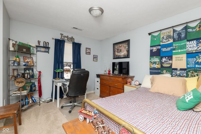 15418 Blair Lane, Noblesville, IN 46060