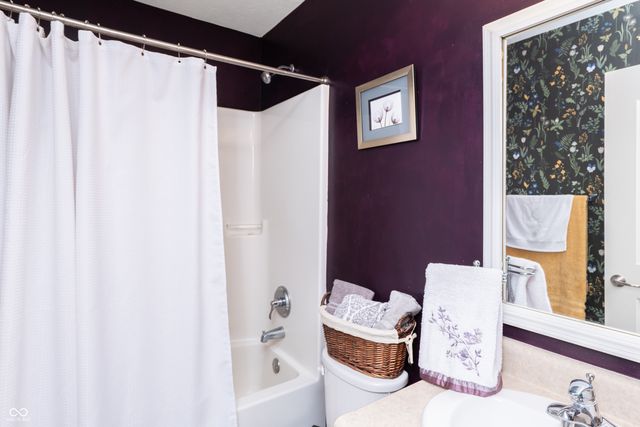 15418 Blair Lane, Noblesville, IN 46060