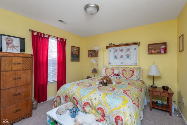 15418 Blair Lane, Noblesville, IN 46060