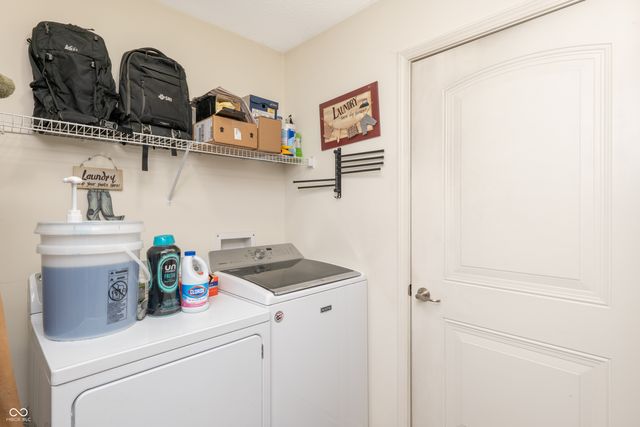 15418 Blair Lane, Noblesville, IN 46060