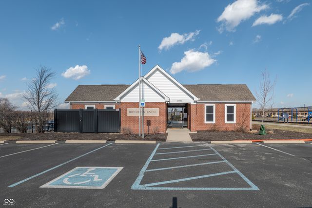 15418 Blair Lane, Noblesville, IN 46060