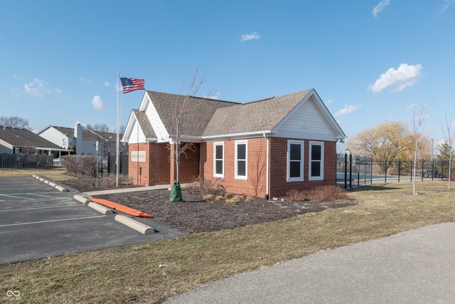 15418 Blair Lane, Noblesville, IN 46060