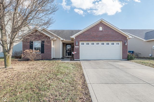 15418 Blair Lane, Noblesville, IN 46060