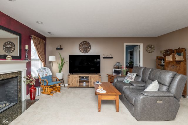 15418 Blair Lane, Noblesville, IN 46060