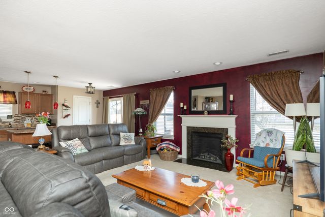 15418 Blair Lane, Noblesville, IN 46060