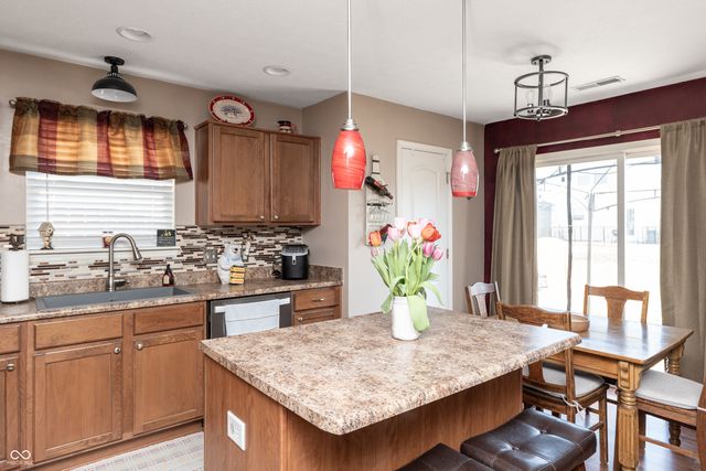 15418 Blair Lane, Noblesville, IN 46060