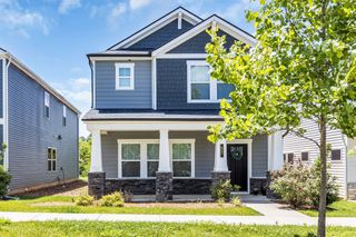 637 Taylor Bend Rd, Columbia, TN 38401