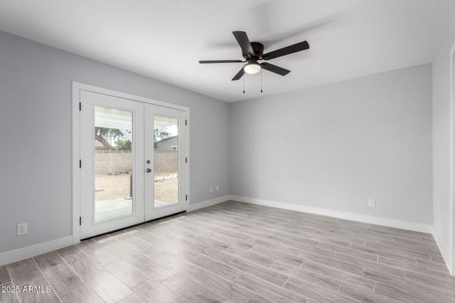 8104 N 45TH Avenue, Glendale, AZ 85302