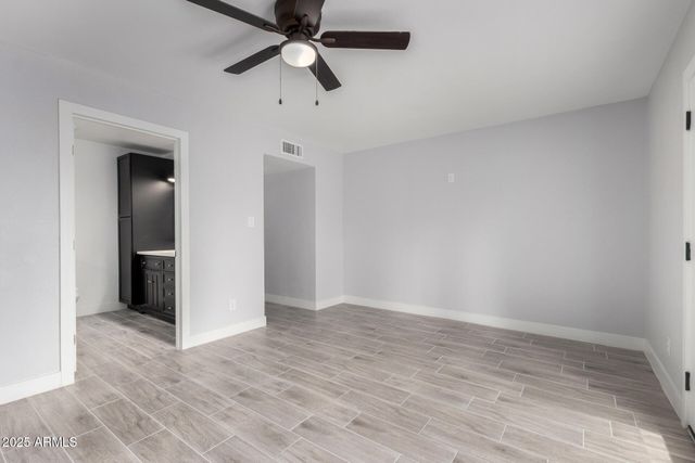 8104 N 45TH Avenue, Glendale, AZ 85302