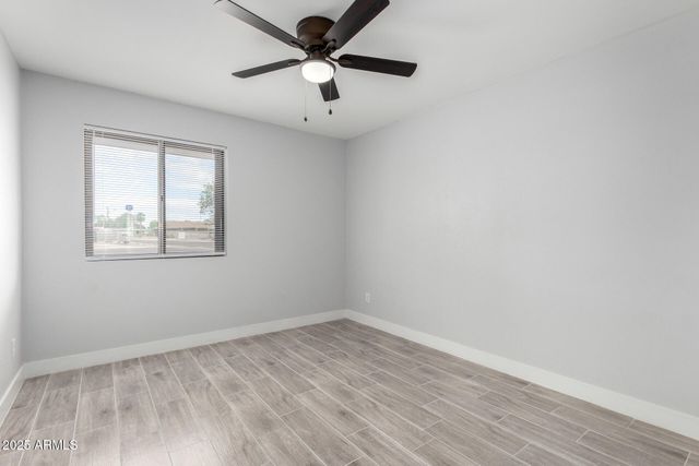 8104 N 45TH Avenue, Glendale, AZ 85302