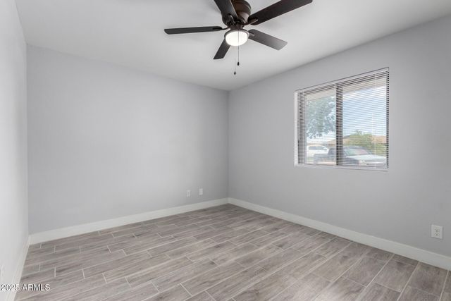 8104 N 45TH Avenue, Glendale, AZ 85302