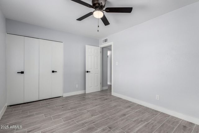 8104 N 45TH Avenue, Glendale, AZ 85302