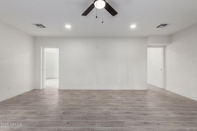 8104 N 45TH Avenue, Glendale, AZ 85302