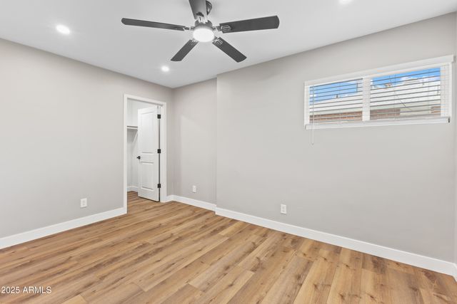 724 W Missouri Avenue, Phoenix, AZ 85013