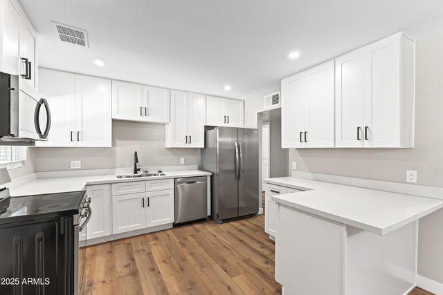 724 W Missouri Avenue, Phoenix, AZ 85013