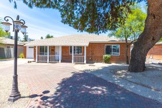 724 W Missouri Avenue, Phoenix, AZ 85013