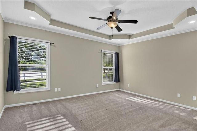 4776 SW Leafwing Drive, Lee's Summit, MO 64082