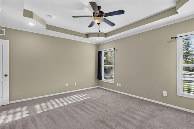 4776 SW Leafwing Drive, Lee's Summit, MO 64082