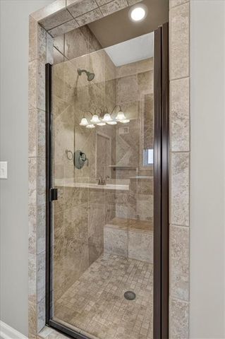 4776 SW Leafwing Drive, Lee's Summit, MO 64082