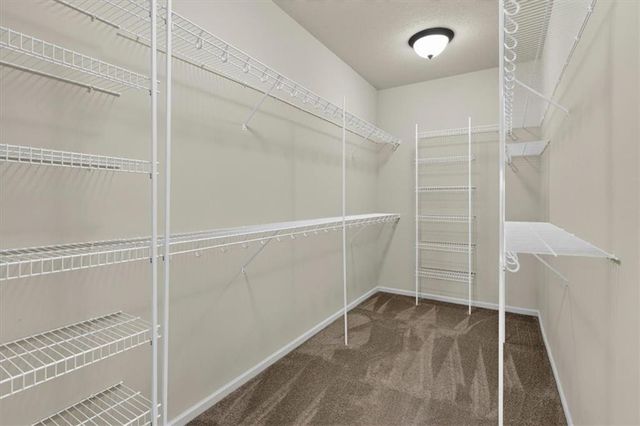 4776 SW Leafwing Drive, Lee's Summit, MO 64082