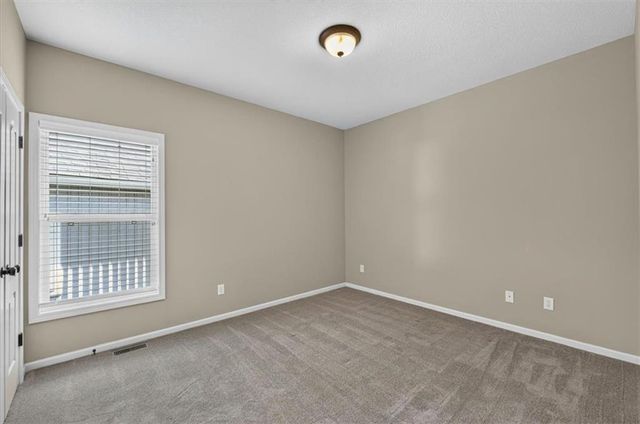 4776 SW Leafwing Drive, Lee's Summit, MO 64082