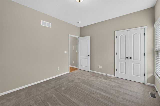 4776 SW Leafwing Drive, Lee's Summit, MO 64082