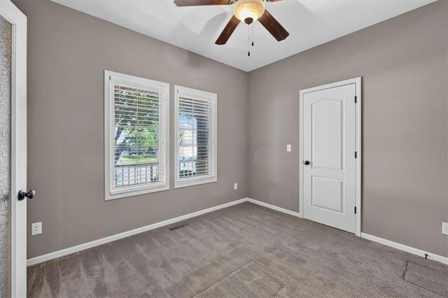 4776 SW Leafwing Drive, Lee's Summit, MO 64082