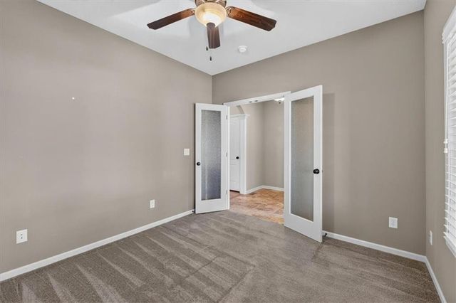 4776 SW Leafwing Drive, Lee's Summit, MO 64082
