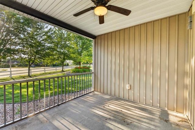 4776 SW Leafwing Drive, Lee's Summit, MO 64082