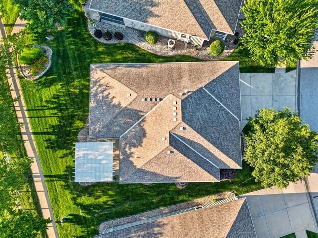 4776 SW Leafwing Drive, Lee's Summit, MO 64082