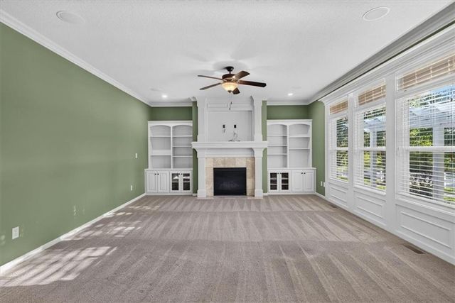 4776 SW Leafwing Drive, Lee's Summit, MO 64082