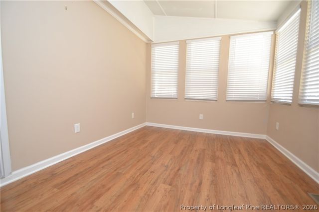 5909 Royal Coach Court, Raleigh, NC 27612